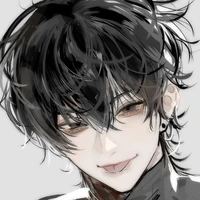 Echo(mc)