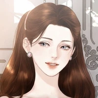 Miya
