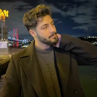 Arnav Singhania(Fl brother)