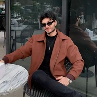 Rehan Oberoi(ml bestf)