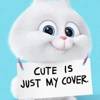 ..❣