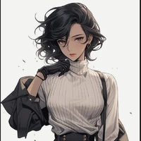 Kaira