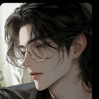 Adrian