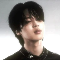 Park Jimin