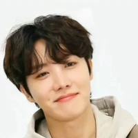 Jeon Ho Seok