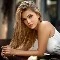 Lexi etter