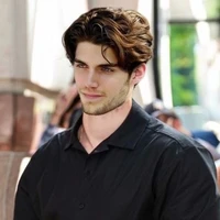 Arvino Volkov/ ML