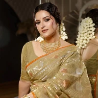 Prerna Chakarvarthy/ Ml