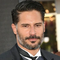 Aakash Chakarvarthy/ Ml