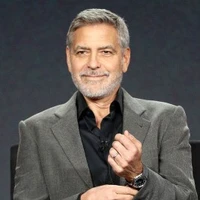 Vikram Pratap Verma/Fl