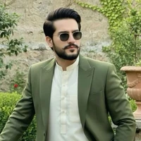 Arman Verma /Fl