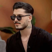 Ivan Derossi/Ml