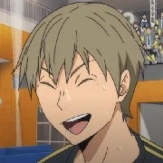 Konoha