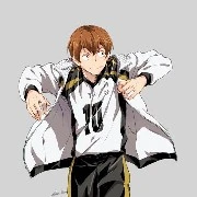 Shuichi