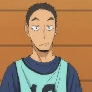 Wataru