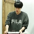 Jin