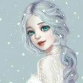 Mrs kim(jiyou)