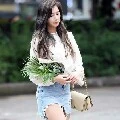 sana