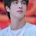 jin