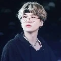 suga