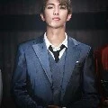 namjoon