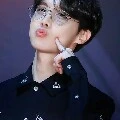 jhope