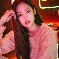 Jennie