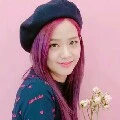 jisso
