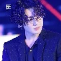 jeonguk 🙂(v)