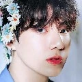 jungkook(tae)