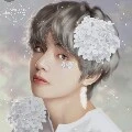 taehyung