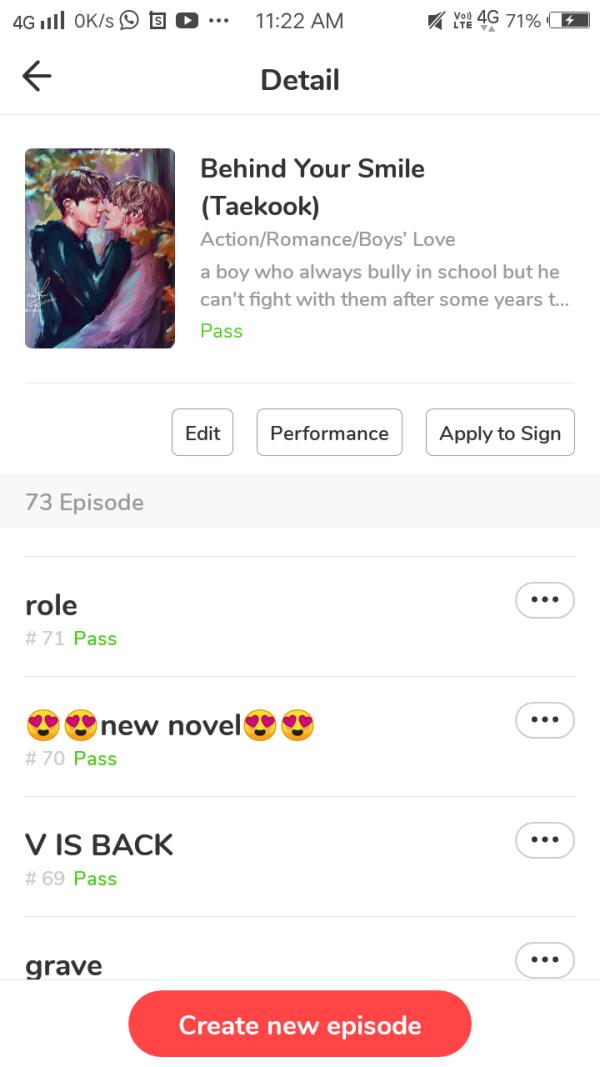 NovelToon