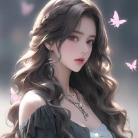 Claire