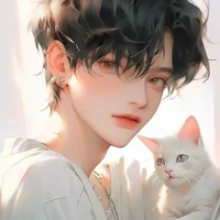Noah (DO)