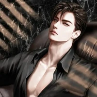 Martin (DA)
