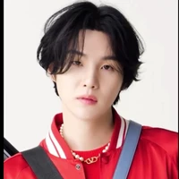 MIN SUGA