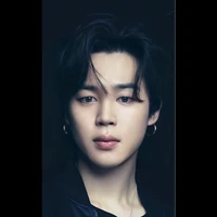 MIN JIMIN