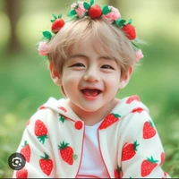 Taehyung