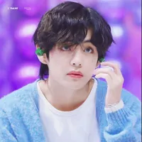 MIN TAEHYUNG