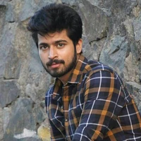 Dev Saha(FL brother)