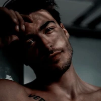Aarav Mehra (ML)