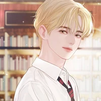 Lee Jihoon