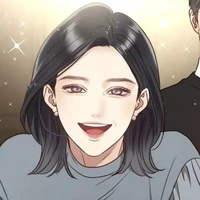 Mrs. Lee