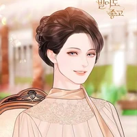 Mrs Kim