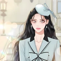Hwang Seyran