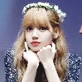 Anggellyna violet zeygerllo