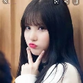 eunha