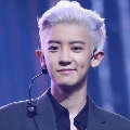 chanyeol