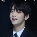 soobin