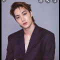 kai